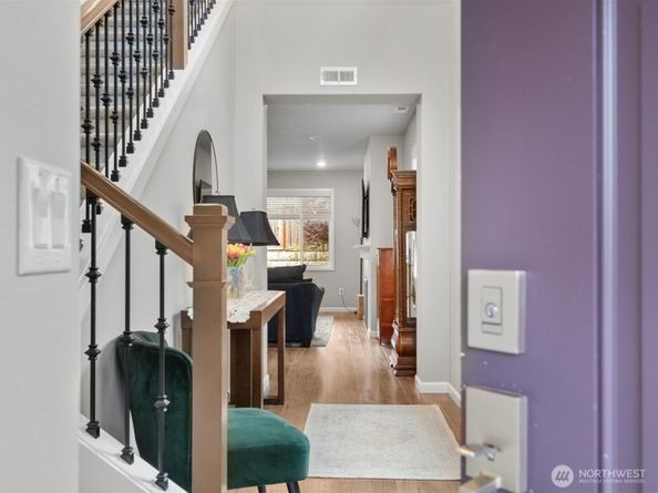 9903 14th Place SE, Lake Stevens WA 98258