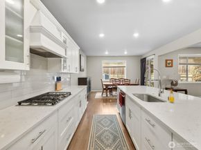 9903 14th Place SE, Lake Stevens WA 98258