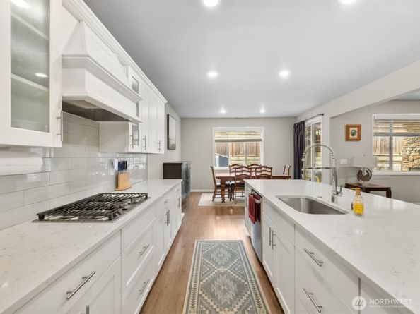 9903 14th Place SE, Lake Stevens WA 98258