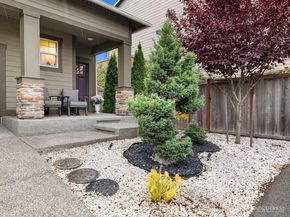 9903 14th Place SE, Lake Stevens WA 98258