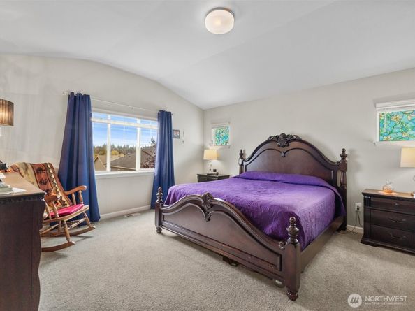 9903 14th Place SE, Lake Stevens WA 98258