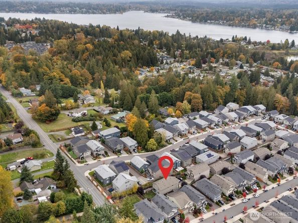 9903 14th Place SE, Lake Stevens WA 98258