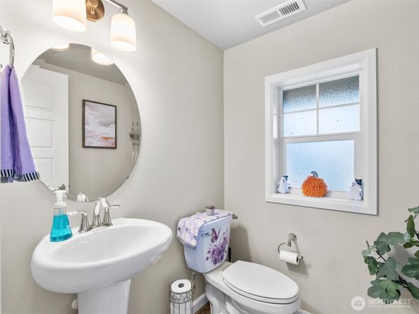 9903 14th Place SE, Lake Stevens WA 98258