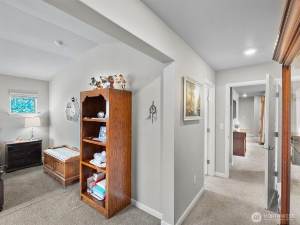 9903 14th Place SE, Lake Stevens WA 98258