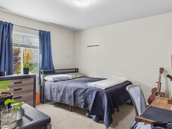 9903 14th Place SE, Lake Stevens WA 98258