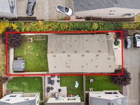 9903 14th Place SE, Lake Stevens WA 98258