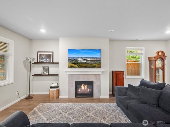 9903 14th Place SE, Lake Stevens WA 98258