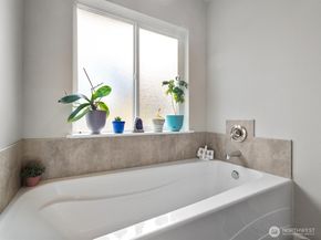 9903 14th Place SE, Lake Stevens WA 98258