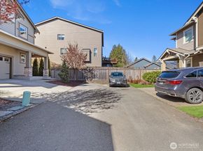 9903 14th Place SE, Lake Stevens WA 98258