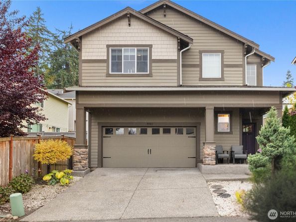 9903 14th Place SE, Lake Stevens WA 98258