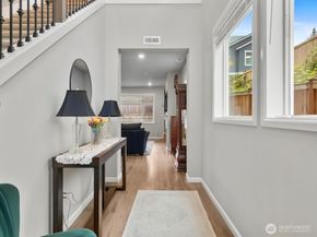 9903 14th Place SE, Lake Stevens WA 98258