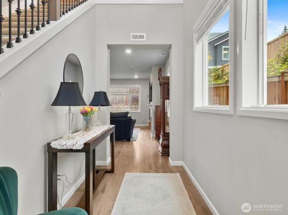 9903 14th Place SE, Lake Stevens WA 98258