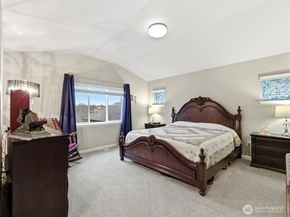 9903 14th Place SE, Lake Stevens WA 98258