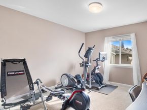 9903 14th Place SE, Lake Stevens WA 98258