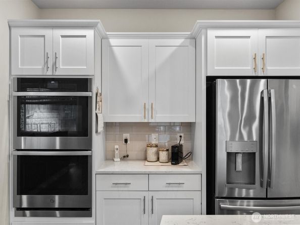 9903 14th Place SE, Lake Stevens WA 98258