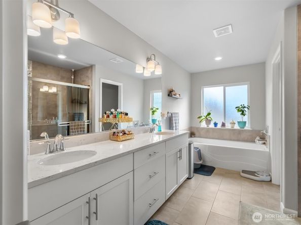 9903 14th Place SE, Lake Stevens WA 98258