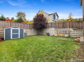 9903 14th Place SE, Lake Stevens WA 98258