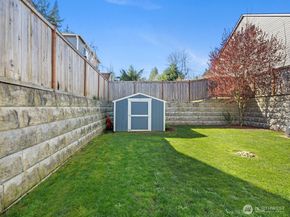 9903 14th Place SE, Lake Stevens WA 98258