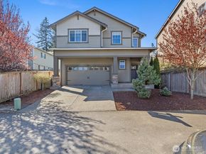 9903 14th Place SE, Lake Stevens WA 98258