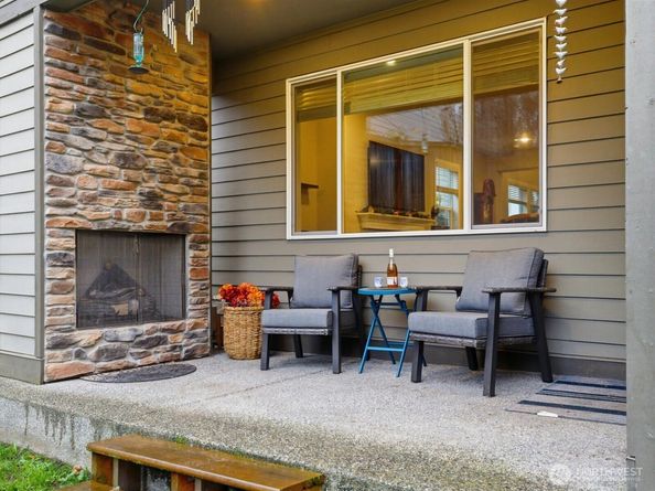 9903 14th Place SE, Lake Stevens WA 98258