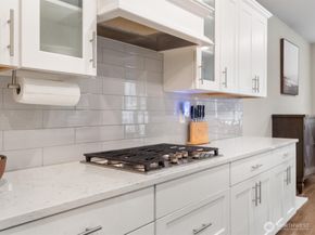 9903 14th Place SE, Lake Stevens WA 98258