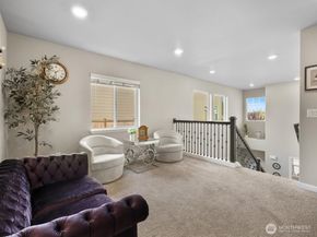 9903 14th Place SE, Lake Stevens WA 98258