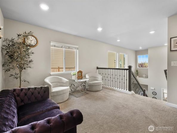 9903 14th Place SE, Lake Stevens WA 98258