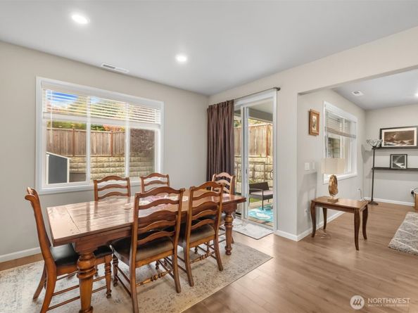 9903 14th Place SE, Lake Stevens WA 98258