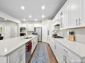 9903 14th Place SE, Lake Stevens WA 98258