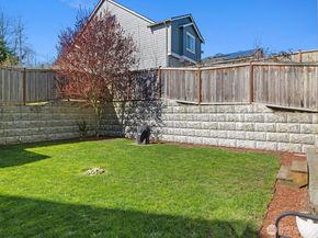 9903 14th Place SE, Lake Stevens WA 98258