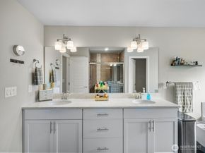 9903 14th Place SE, Lake Stevens WA 98258