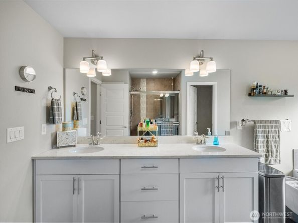 9903 14th Place SE, Lake Stevens WA 98258