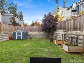 9903 14th Place SE, Lake Stevens WA 98258