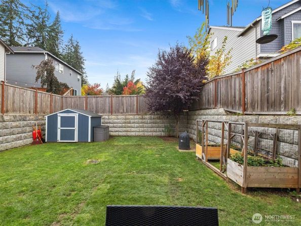 9903 14th Place SE, Lake Stevens WA 98258