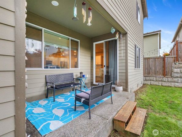 9903 14th Place SE, Lake Stevens WA 98258