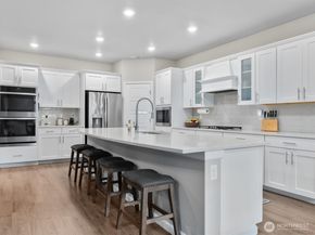 9903 14th Place SE, Lake Stevens WA 98258