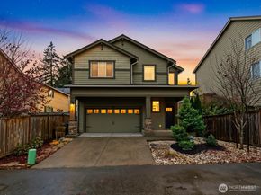 9903 14th Place SE, Lake Stevens WA 98258