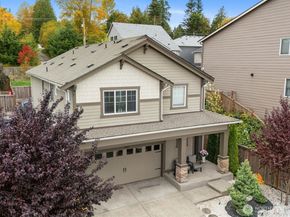 9903 14th Place SE, Lake Stevens WA 98258