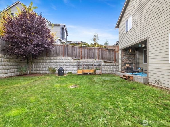 9903 14th Place SE, Lake Stevens WA 98258