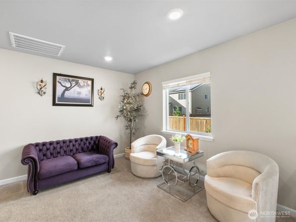 9903 14th Place SE, Lake Stevens WA 98258