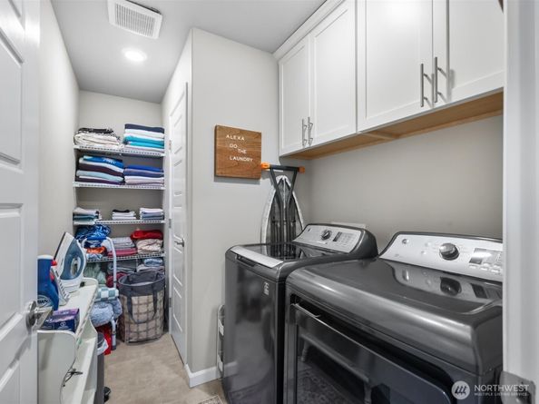 9903 14th Place SE, Lake Stevens WA 98258