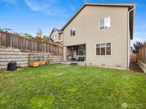 9903 14th Place SE, Lake Stevens WA 98258