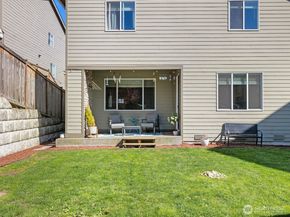 9903 14th Place SE, Lake Stevens WA 98258