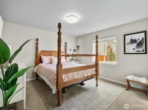 9903 14th Place SE, Lake Stevens WA 98258