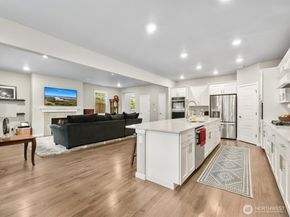 9903 14th Place SE, Lake Stevens WA 98258