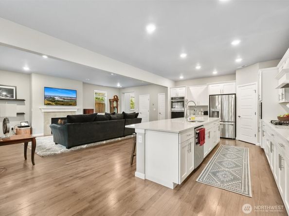 9903 14th Place SE, Lake Stevens WA 98258