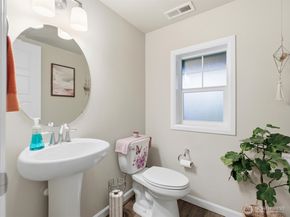 9903 14th Place SE, Lake Stevens WA 98258