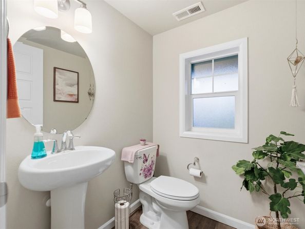 9903 14th Place SE, Lake Stevens WA 98258