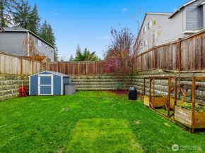 9903 14th Place SE, Lake Stevens WA 98258
