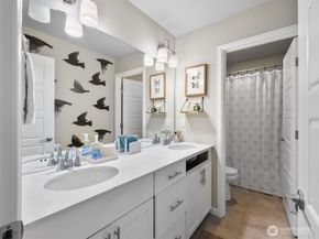 9903 14th Place SE, Lake Stevens WA 98258